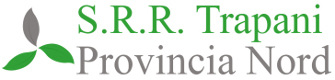 S.R.R. Trapani Provincia Nord